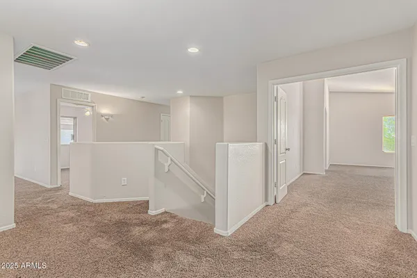 $465,000 | 35951 West Catalan Street, Maricopa, AZ 85138