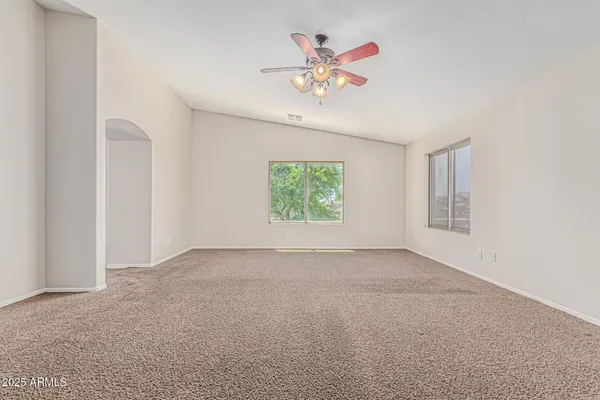 $465,000 | 35951 West Catalan Street, Maricopa, AZ 85138