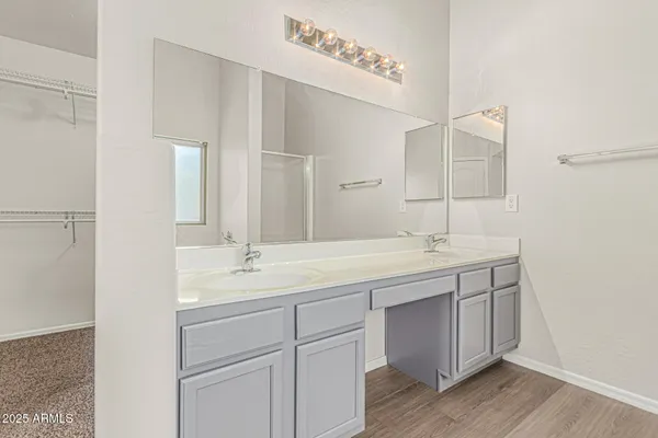 $465,000 | 35951 West Catalan Street, Maricopa, AZ 85138