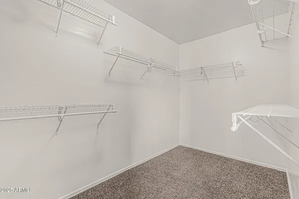 $465,000 | 35951 West Catalan Street, Maricopa, AZ 85138
