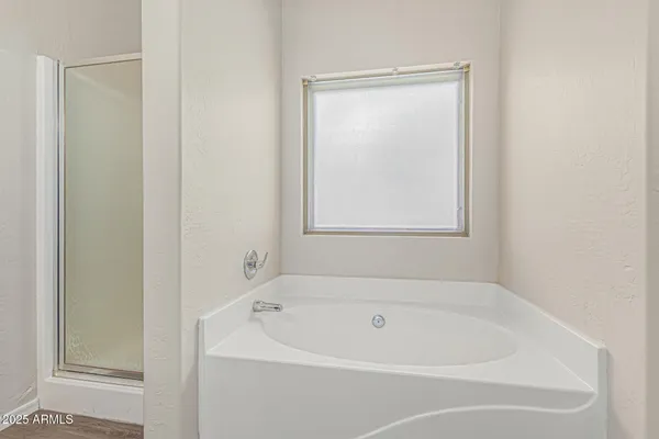 $465,000 | 35951 West Catalan Street, Maricopa, AZ 85138