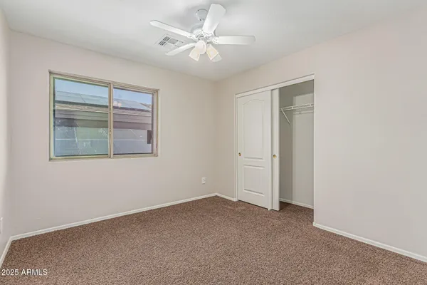 $465,000 | 35951 West Catalan Street, Maricopa, AZ 85138