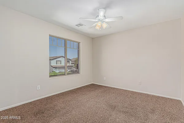 $465,000 | 35951 West Catalan Street, Maricopa, AZ 85138