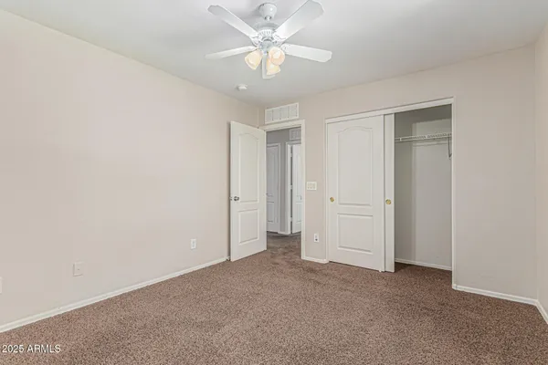 $465,000 | 35951 West Catalan Street, Maricopa, AZ 85138