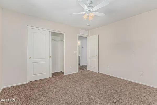 $465,000 | 35951 West Catalan Street, Maricopa, AZ 85138
