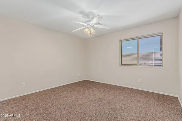 $465,000 | 35951 West Catalan Street, Maricopa, AZ 85138