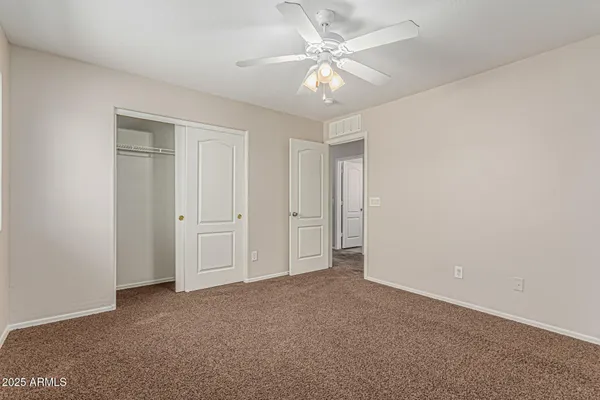$465,000 | 35951 West Catalan Street, Maricopa, AZ 85138