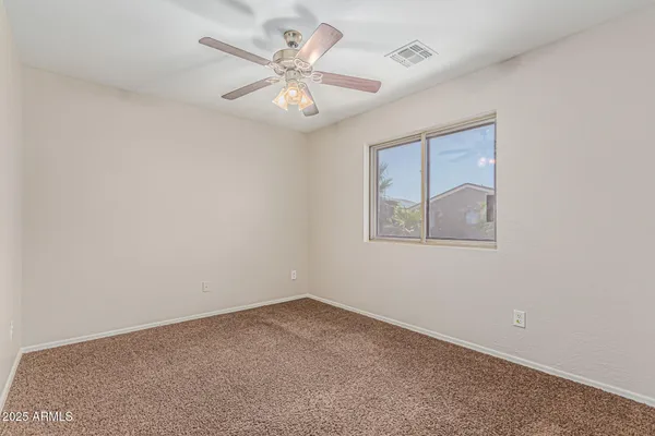 $465,000 | 35951 West Catalan Street, Maricopa, AZ 85138