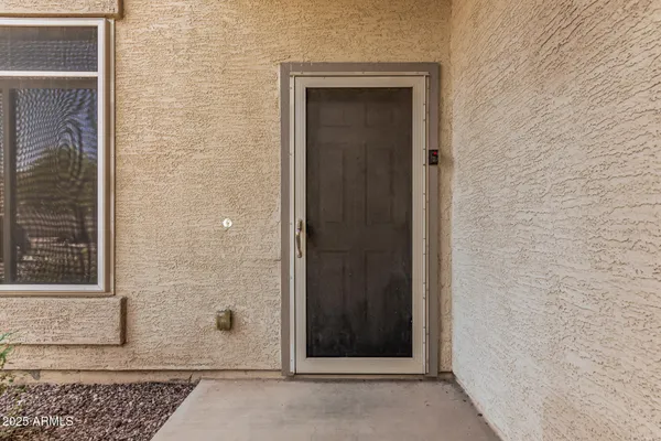 $465,000 | 35951 West Catalan Street, Maricopa, AZ 85138