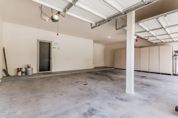 $465,000 | 35951 West Catalan Street, Maricopa, AZ 85138