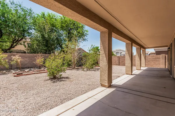 $465,000 | 35951 West Catalan Street, Maricopa, AZ 85138