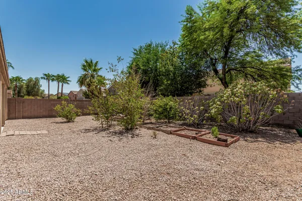 $465,000 | 35951 West Catalan Street, Maricopa, AZ 85138