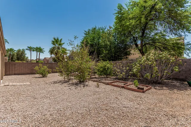 $470,000 | 35951 West Catalan Street, Maricopa, AZ 85138