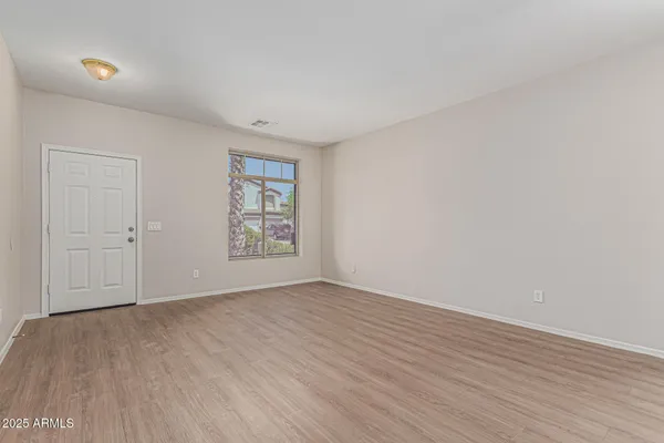 $465,000 | 35951 West Catalan Street, Maricopa, AZ 85138