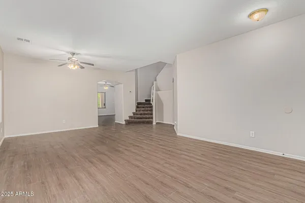 $465,000 | 35951 West Catalan Street, Maricopa, AZ 85138