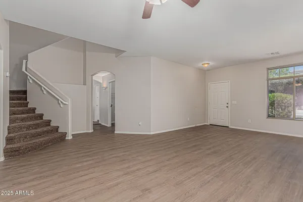 $465,000 | 35951 West Catalan Street, Maricopa, AZ 85138