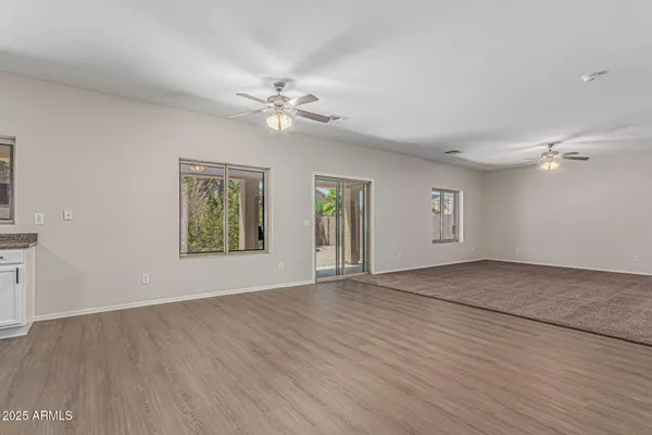 $465,000 | 35951 West Catalan Street, Maricopa, AZ 85138