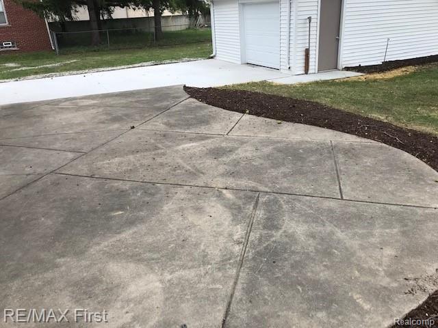 3857 Hannan Road Wayne, MI 48184 - Photo 46 of 46 IMG_5847.jpg