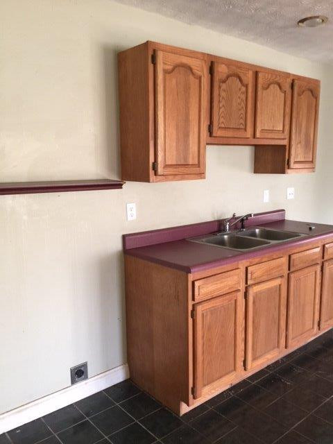 4032 Pine Grove Road Olympia, KY 40358 - Photo 5 of 17 Photo 5