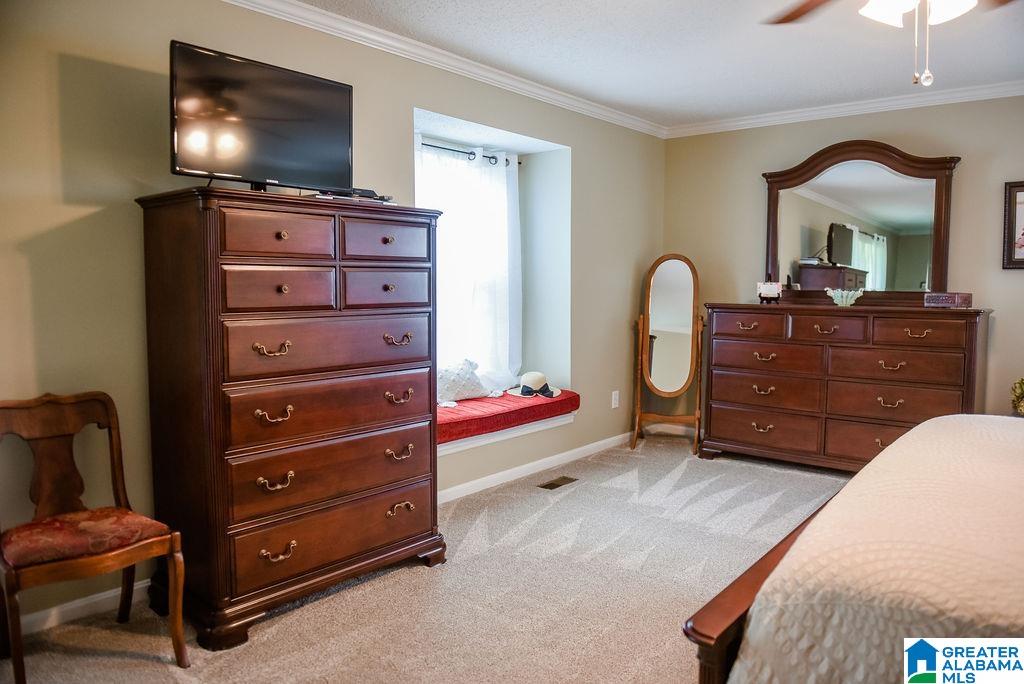 1004 Apache Pass Anniston, AL 36206 - Photo 20 of 50
