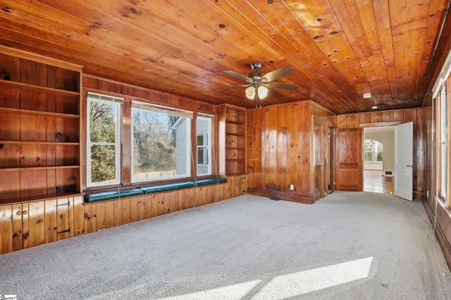 $379,900 | 17 Butler Springs Road, Greenville, SC 29615