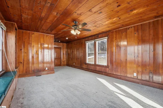 $379,900 | 17 Butler Springs Road, Greenville, SC 29615