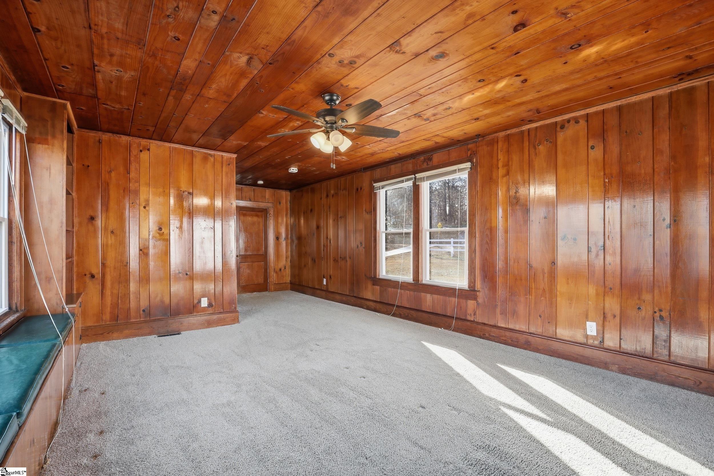 17 Butler Springs Road Greenville, SC 29615 - Photo 19 of 36