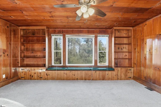 $379,900 | 17 Butler Springs Road, Greenville, SC 29615