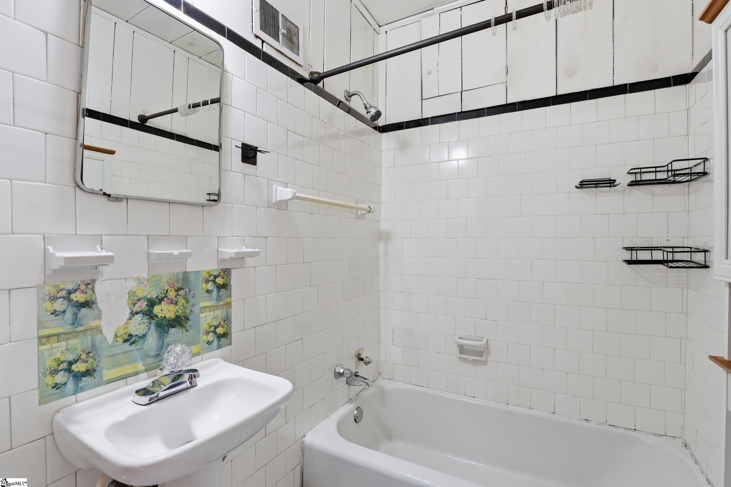 17 Butler Springs Road Greenville, SC 29615 - Photo 21 of 36