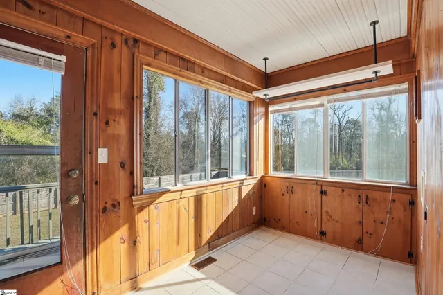 $379,900 | 17 Butler Springs Road, Greenville, SC 29615