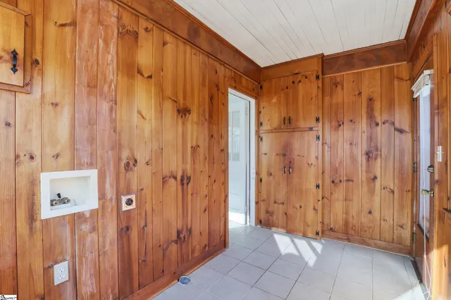 $379,900 | 17 Butler Springs Road, Greenville, SC 29615