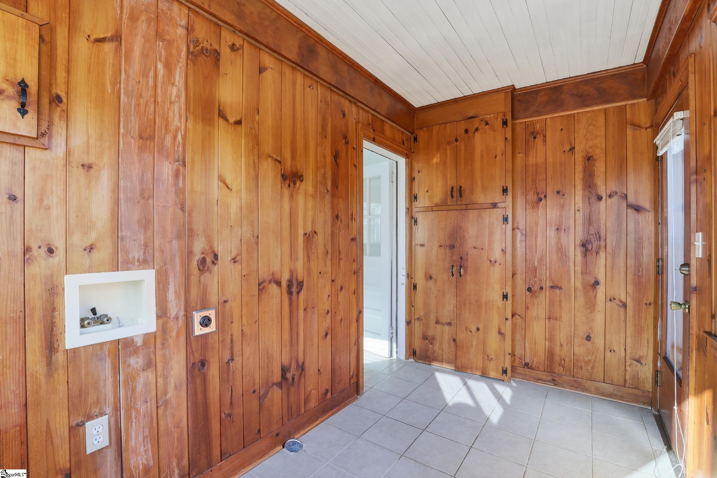 17 Butler Springs Road Greenville, SC 29615 - Photo 23 of 36