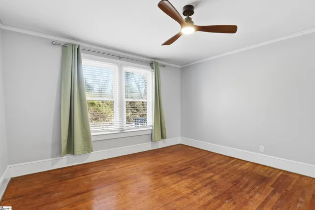 $379,900 | 17 Butler Springs Road, Greenville, SC 29615