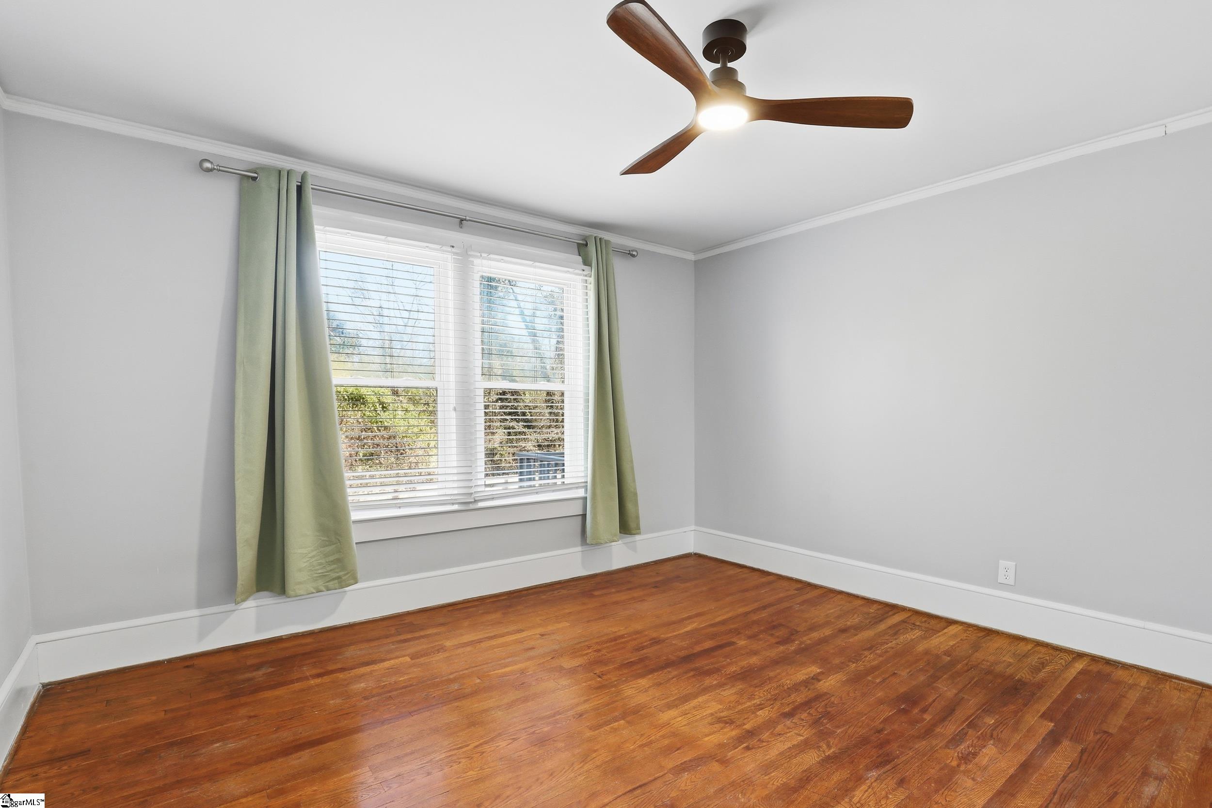 17 Butler Springs Road Greenville, SC 29615 - Photo 24 of 36