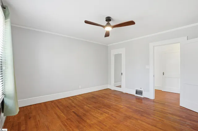 $379,900 | 17 Butler Springs Road, Greenville, SC 29615