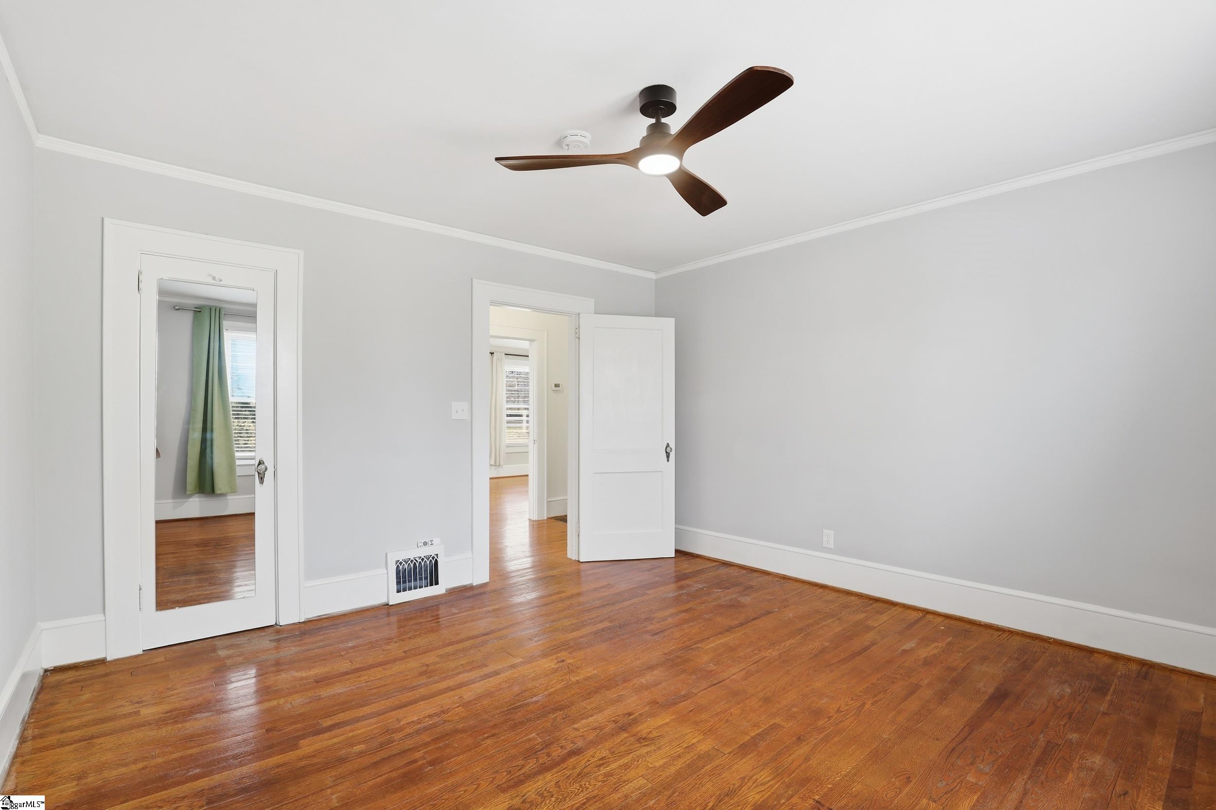 17 Butler Springs Road Greenville, SC 29615 - Photo 26 of 36