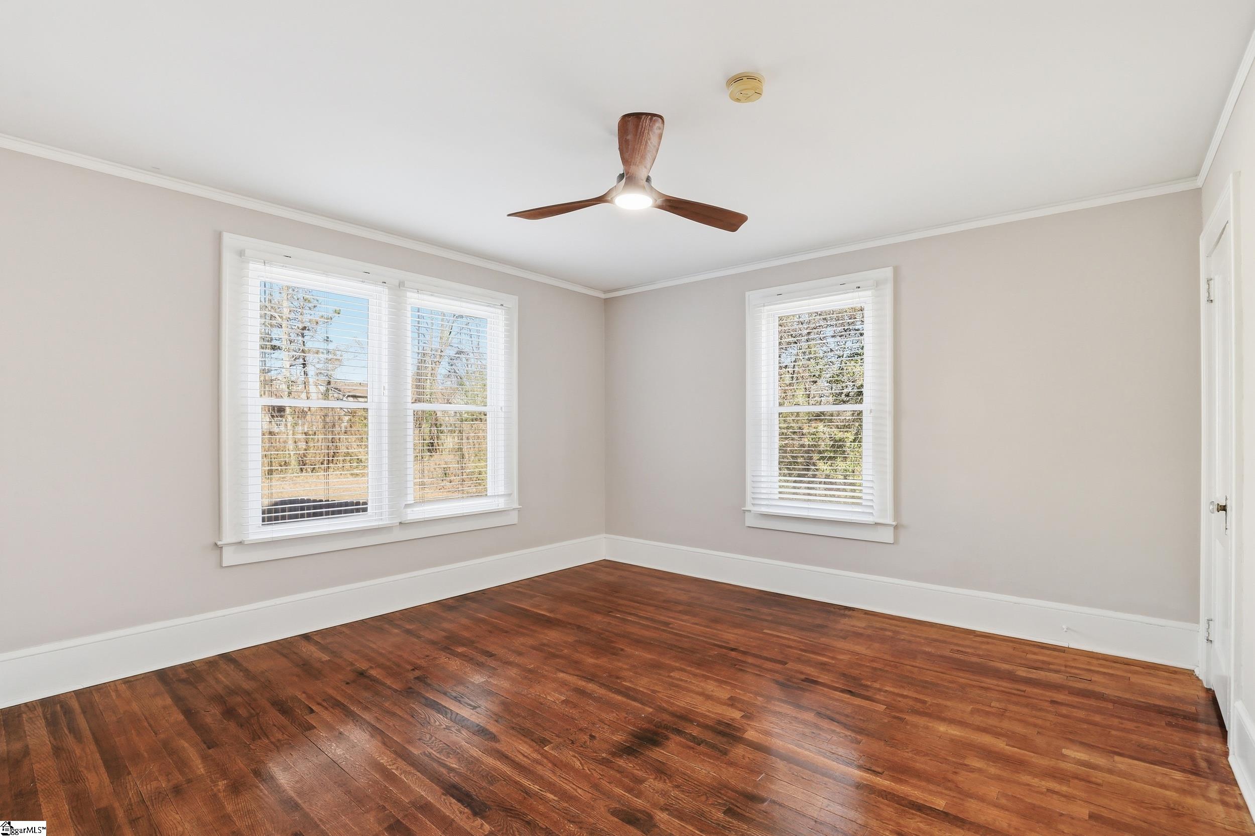 17 Butler Springs Road Greenville, SC 29615 - Photo 27 of 36