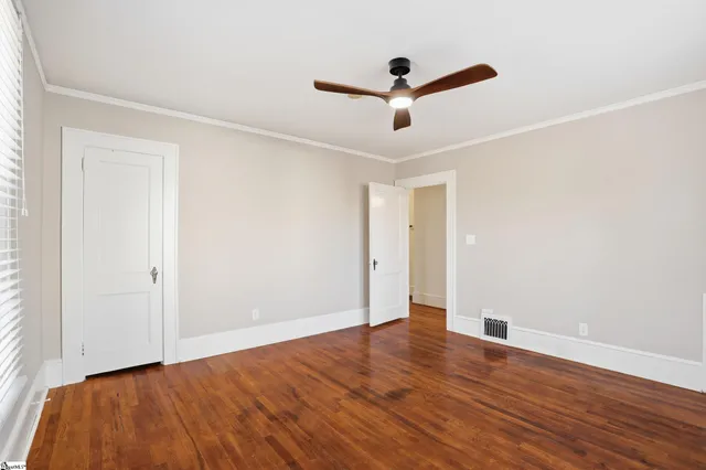 $379,900 | 17 Butler Springs Road, Greenville, SC 29615