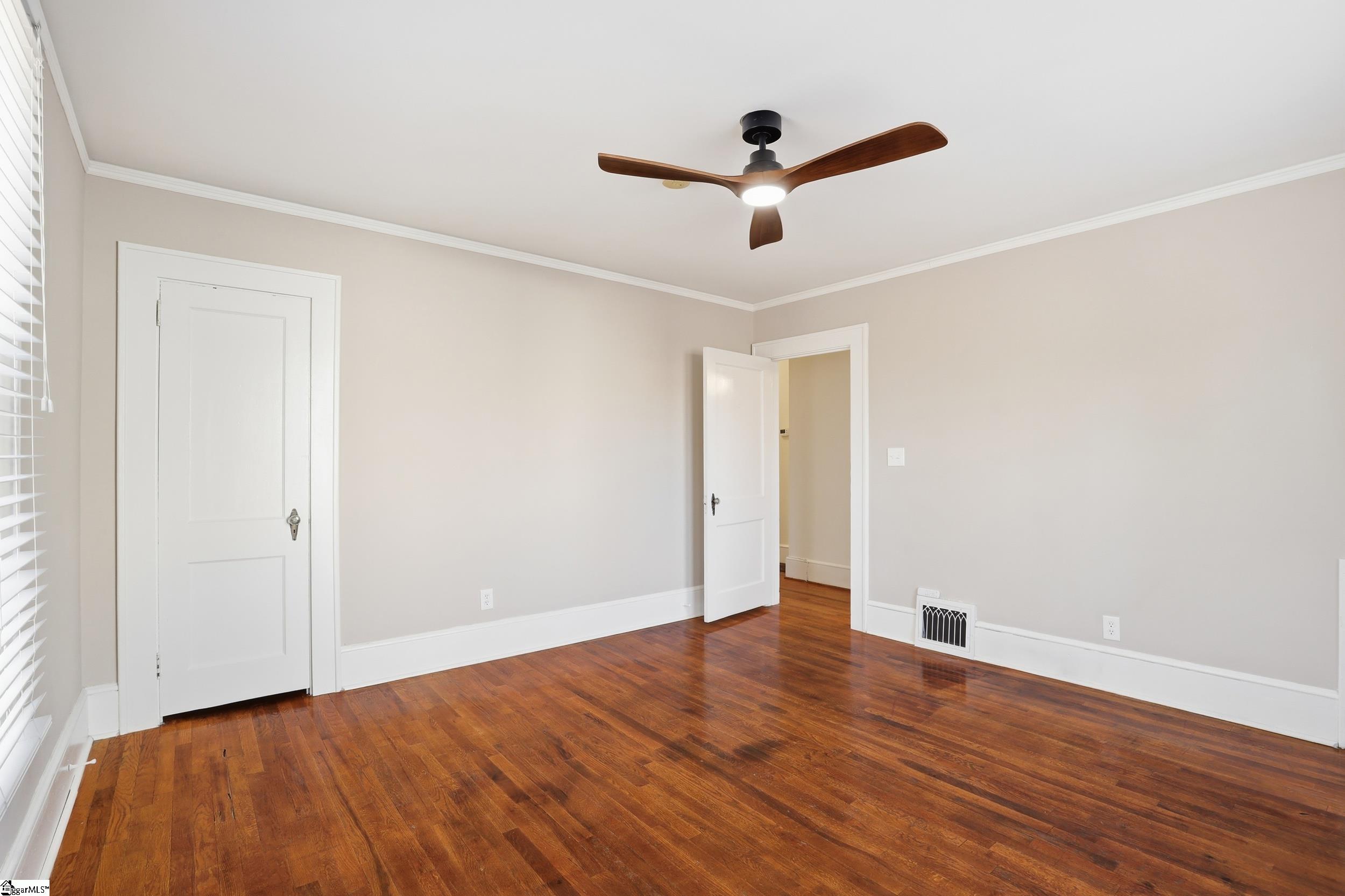 17 Butler Springs Road Greenville, SC 29615 - Photo 28 of 36