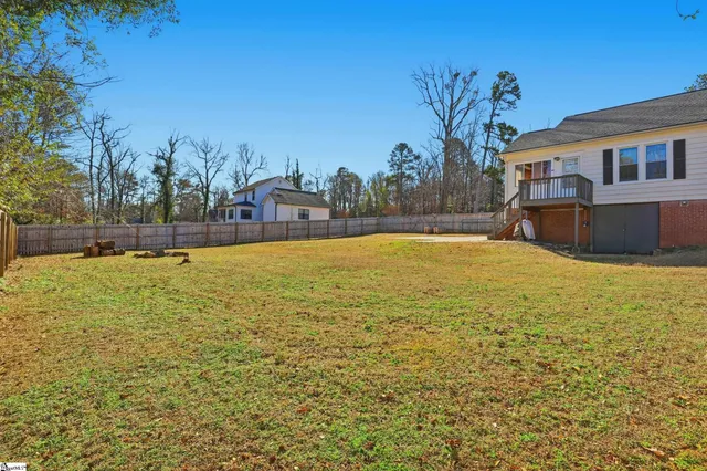 $379,900 | 17 Butler Springs Road, Greenville, SC 29615