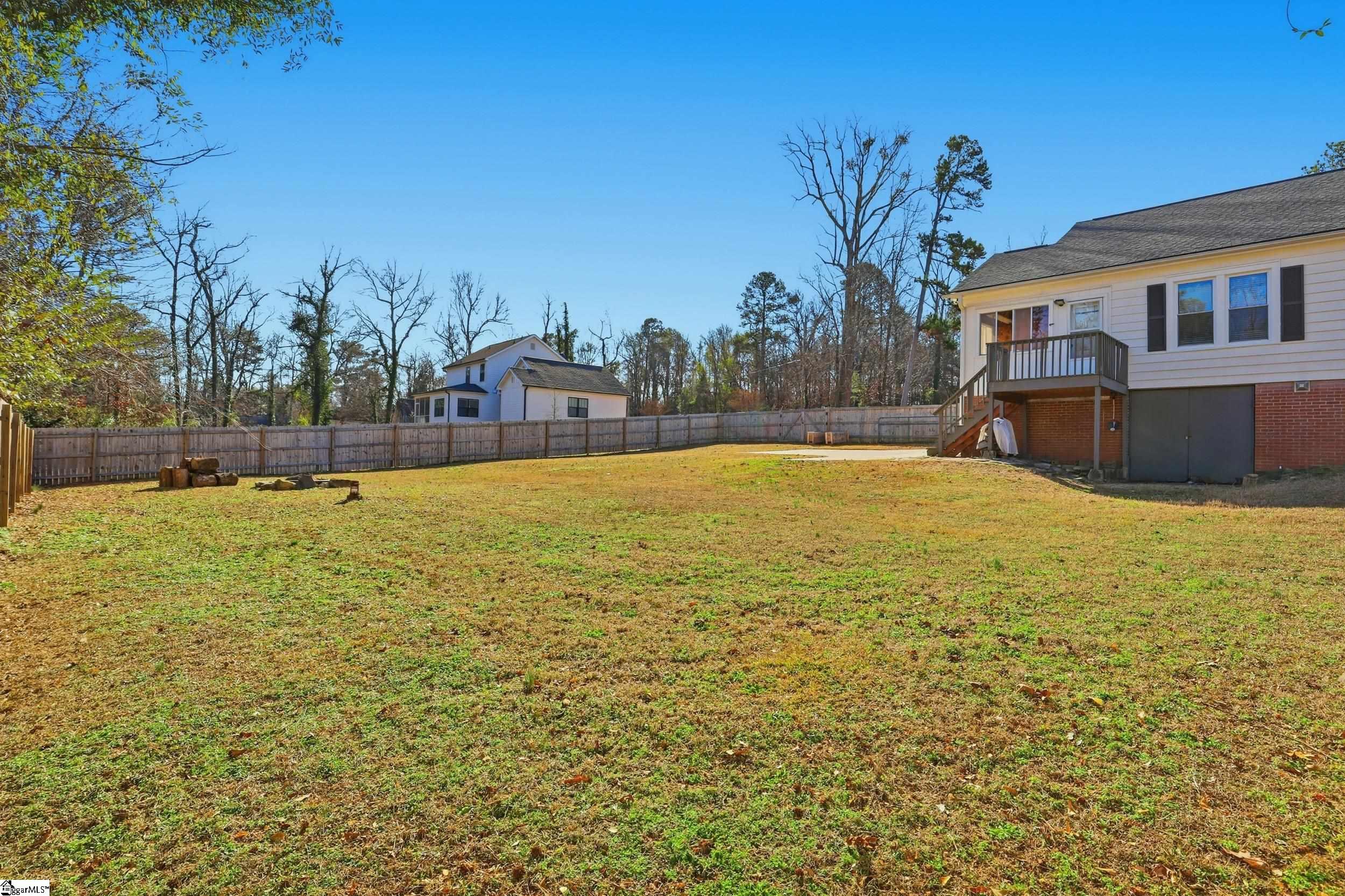 17 Butler Springs Road Greenville, SC 29615 - Photo 31 of 36