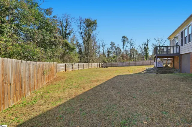 $379,900 | 17 Butler Springs Road, Greenville, SC 29615