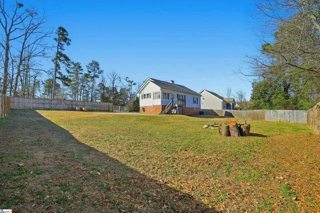 $379,900 | 17 Butler Springs Road, Greenville, SC 29615