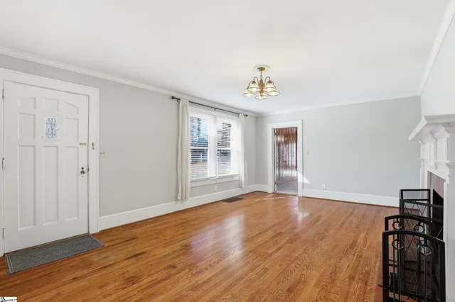 $379,900 | 17 Butler Springs Road, Greenville, SC 29615