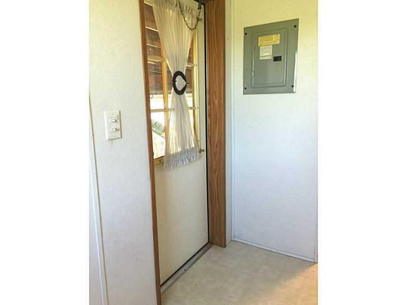 23 Rockrun Way, Unit 23 Springfield, OH 45504 - Photo 16 of 16