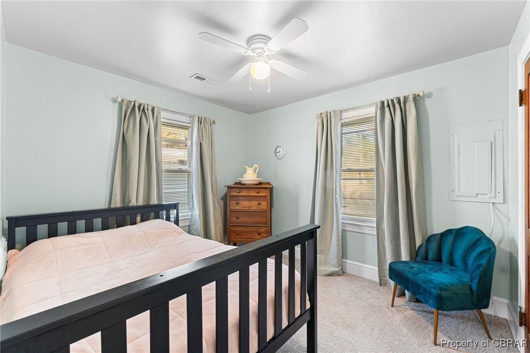 6034 Windmill Point Road White Stone, VA 22578 - Photo 32 of 48 Gallery Image 32