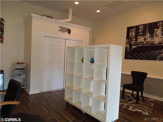 10158 Atlee Ridge Road Mechanicsville, VA 23116 - Photo 14 of 22 Other