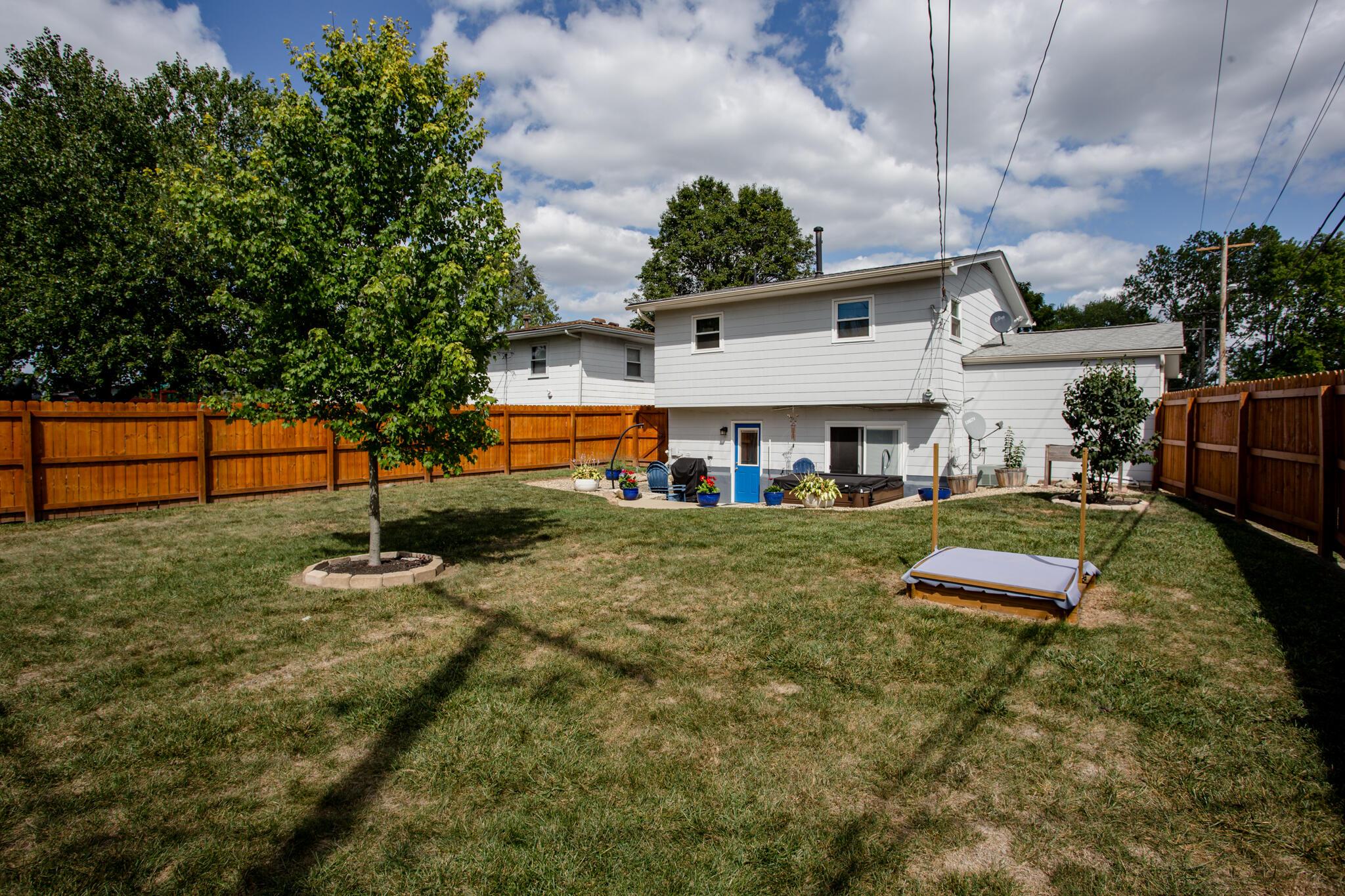 3327 Devin Road Grove City, OH 43123 - Photo 41 of 60 IMG_2912