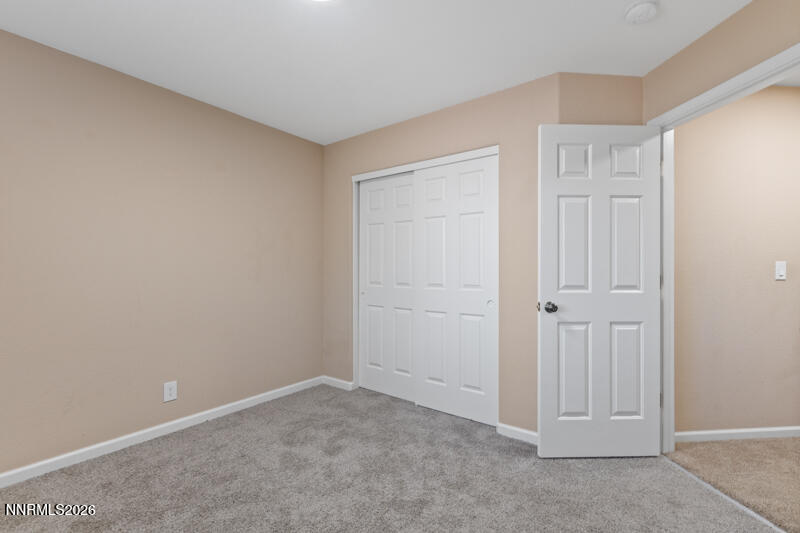923 Ranchview Circle Carson City, NV 89705 - Photo 14 of 18 923 Ranchview Circle (19 of 25)