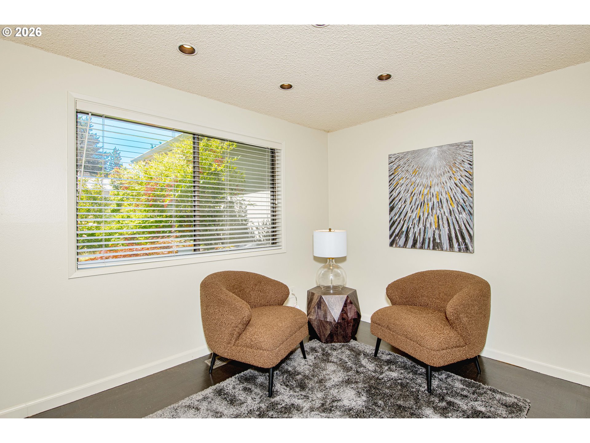9 Britten Court Lake Oswego, OR 97035 - Photo 10 of 31